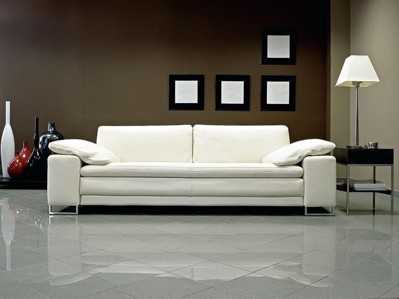 Minkšta sofa ARGUS – 245×100 cm 36