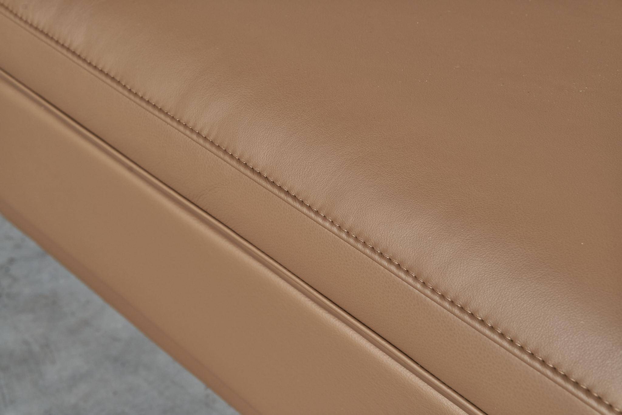 Minkšta sofa-lova ARGUS – 245×100 cm 6
