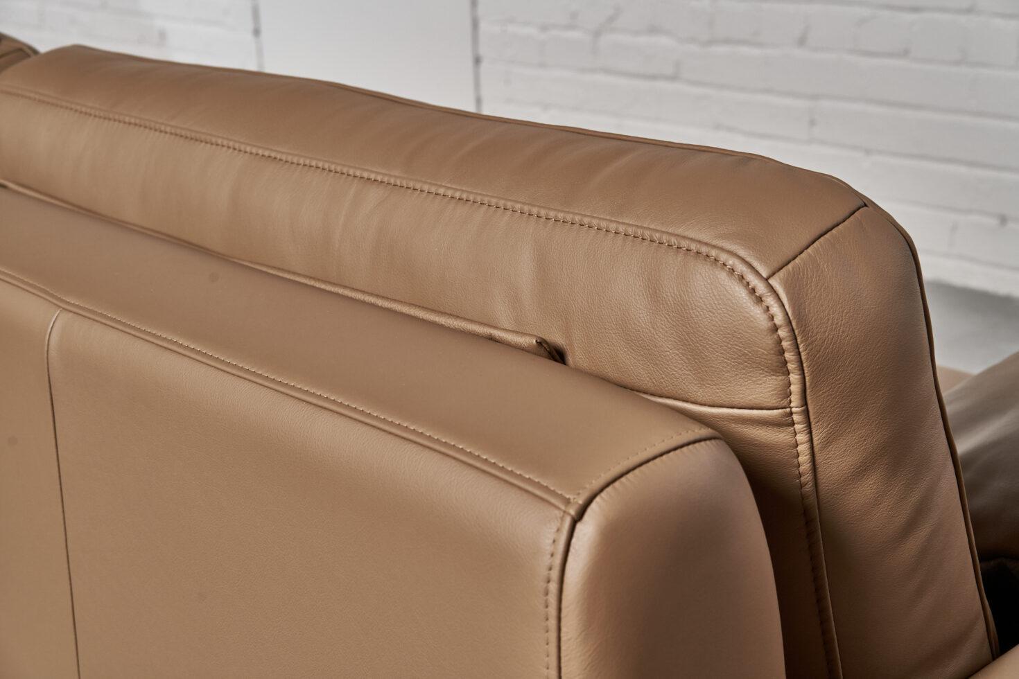 Minkšta sofa ARGUS – 245×100 cm 14