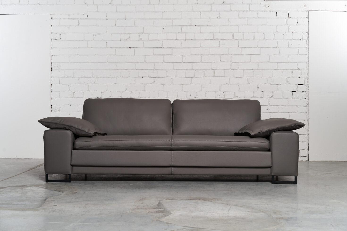 Minkšta sofa ARGUS – 245×100 cm 15