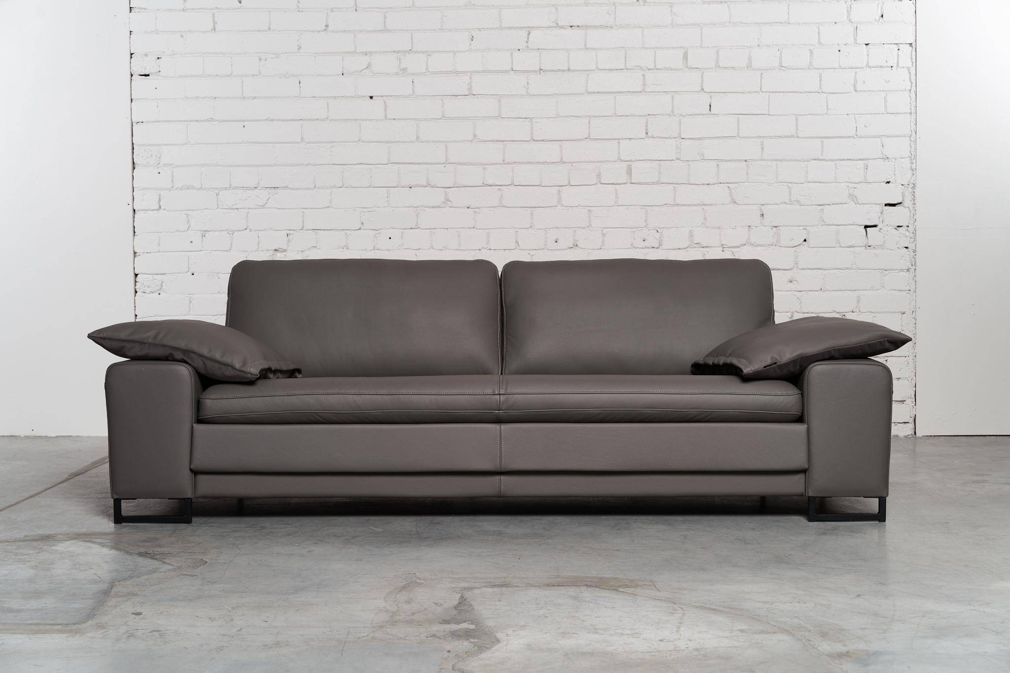 Minkšta sofa ARGUS – 245×100 cm 21