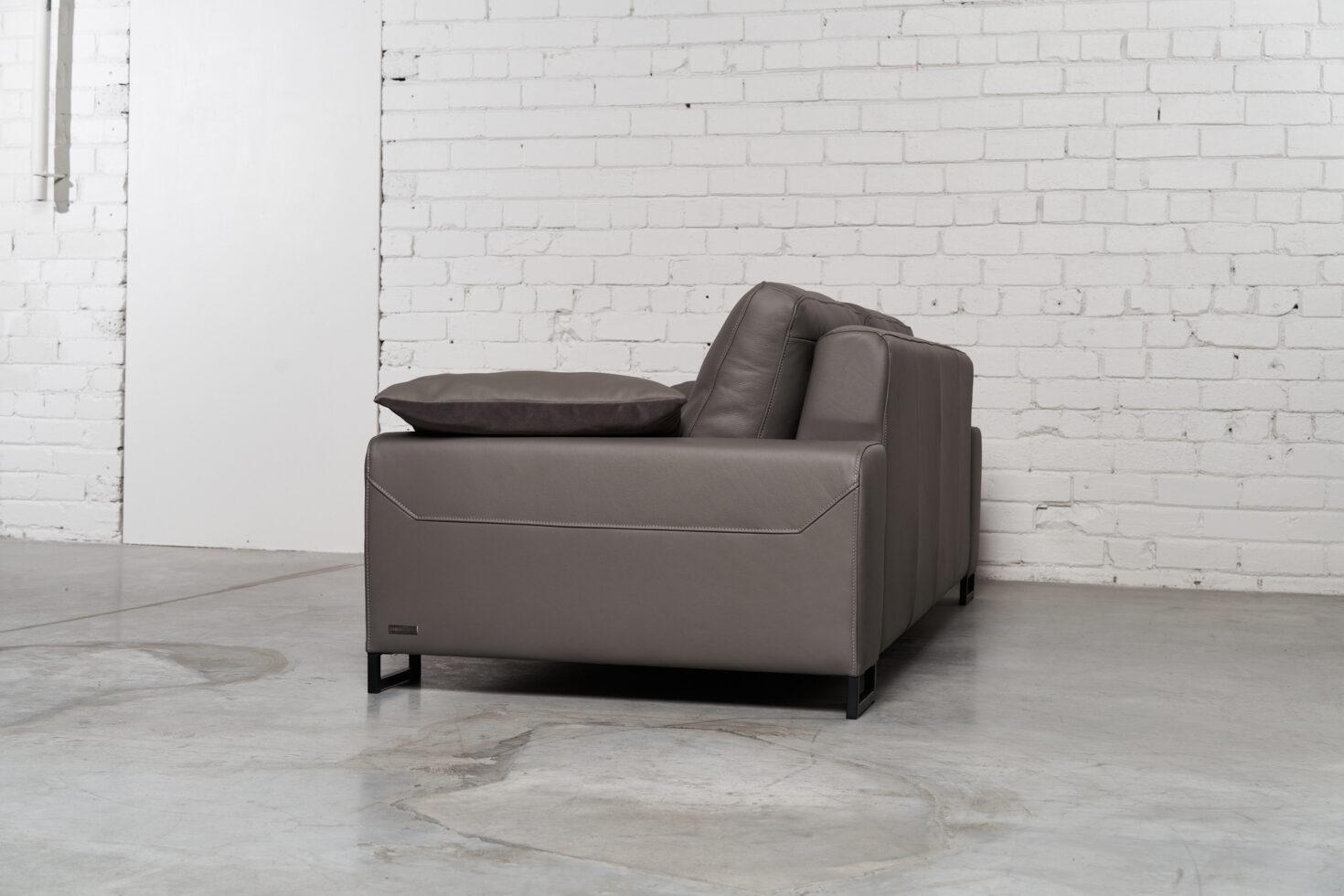 Minkšta sofa-lova ARGUS – 245×100 cm 20