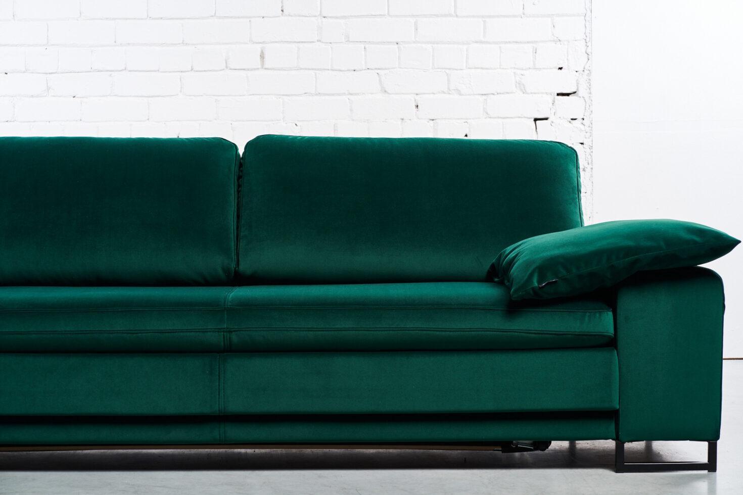 Minkšta sofa-lova ARGUS – 245×100 cm 24