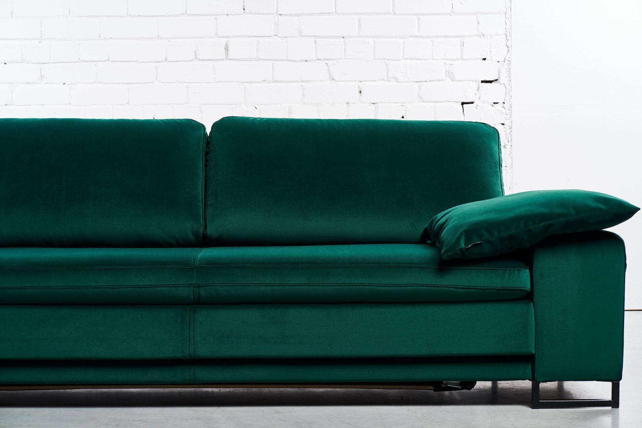 Minkšta sofa-lova ARGUS – 245×100 cm 29