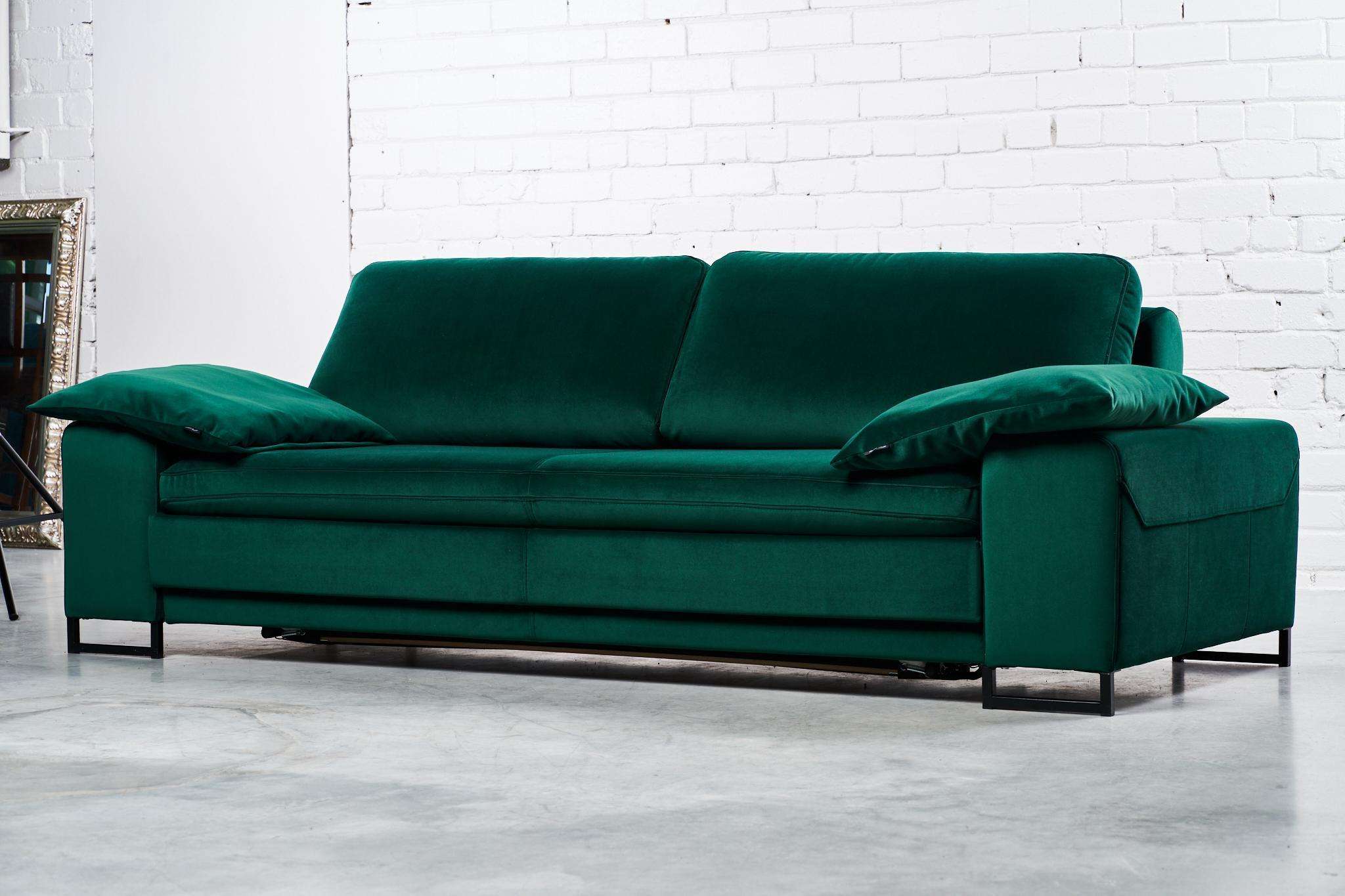 Minkšta sofa ARGUS – 245×100 cm 30