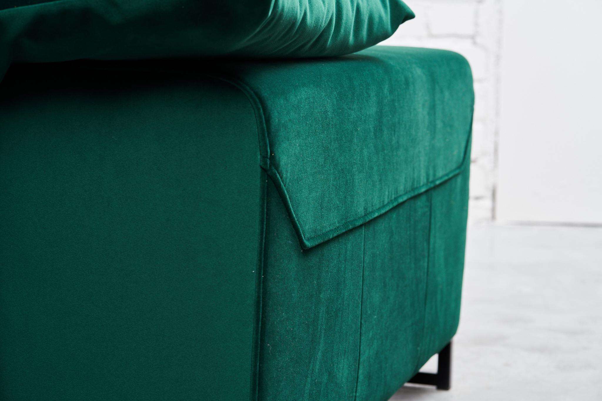Minkšta sofa-lova ARGUS – 245×100 cm 28