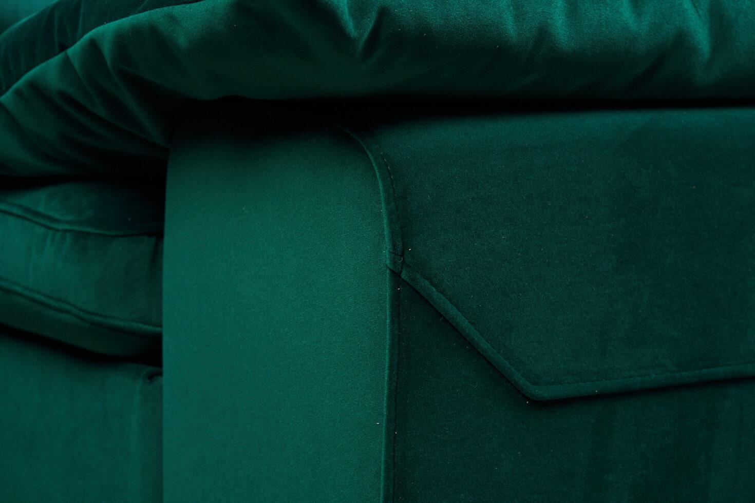 Minkšta sofa ARGUS – 245×100 cm 21