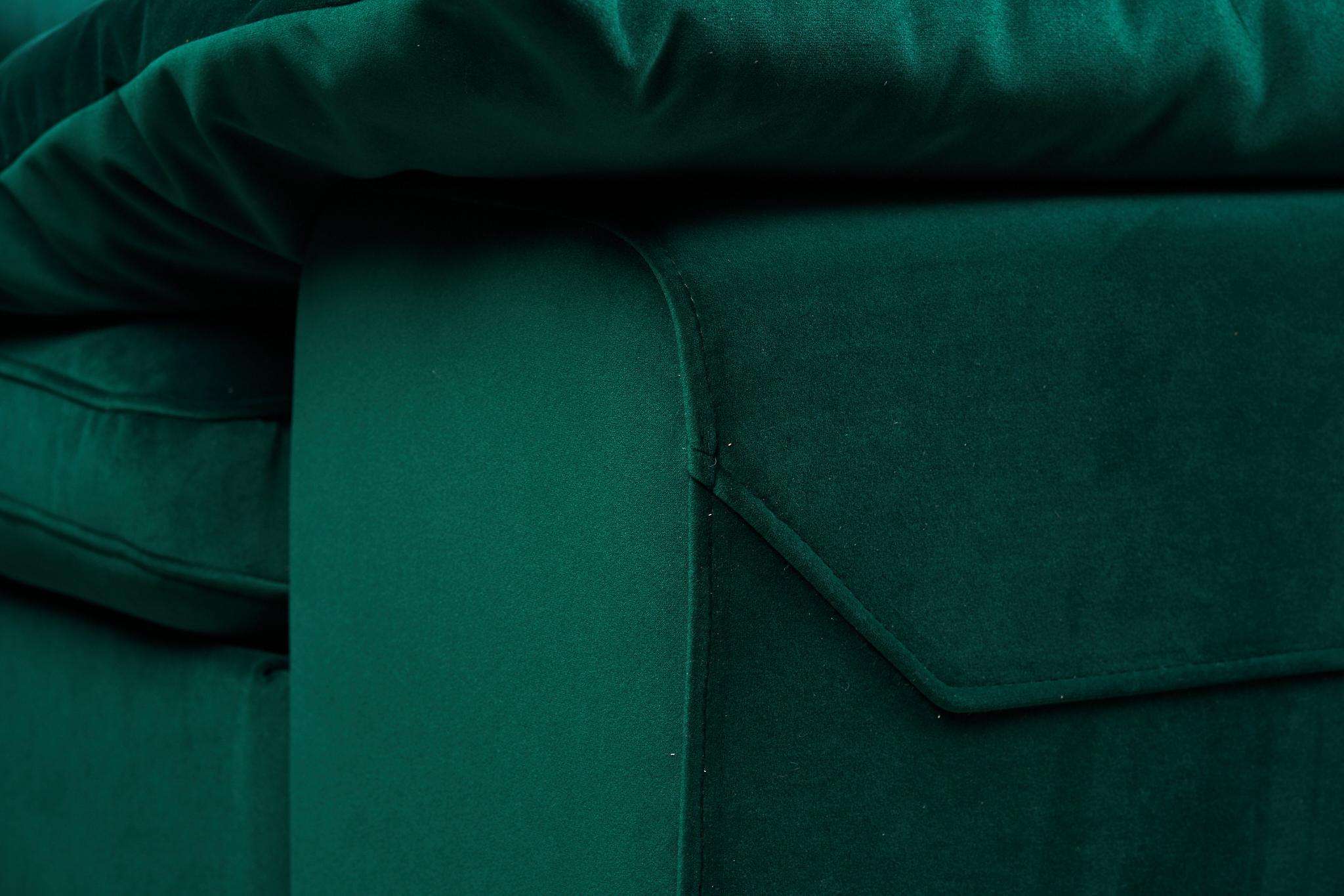 Minkšta sofa-lova ARGUS – 245×100 cm 26