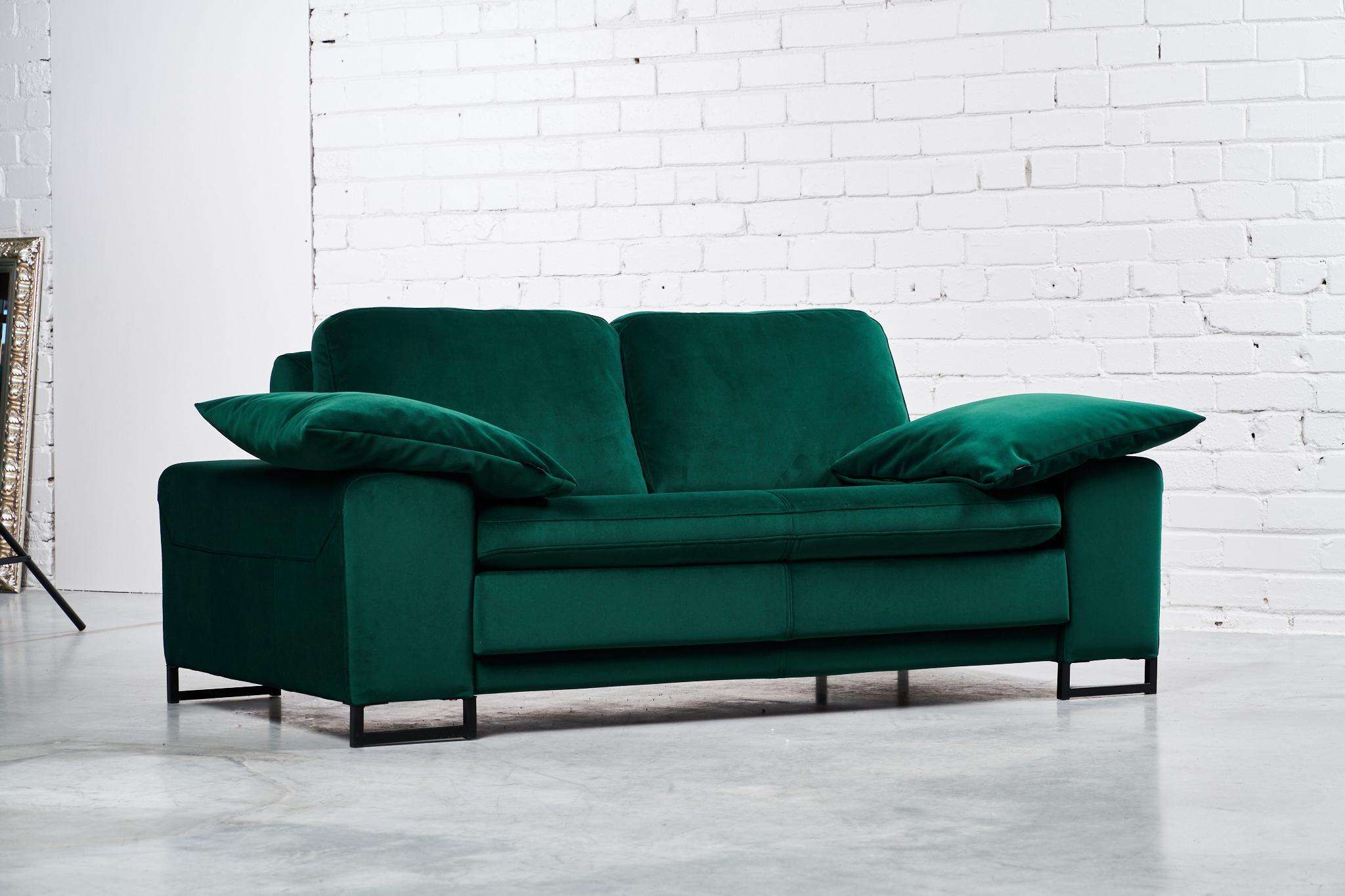 Minkšta sofa-lova ARGUS – 245×100 cm 15