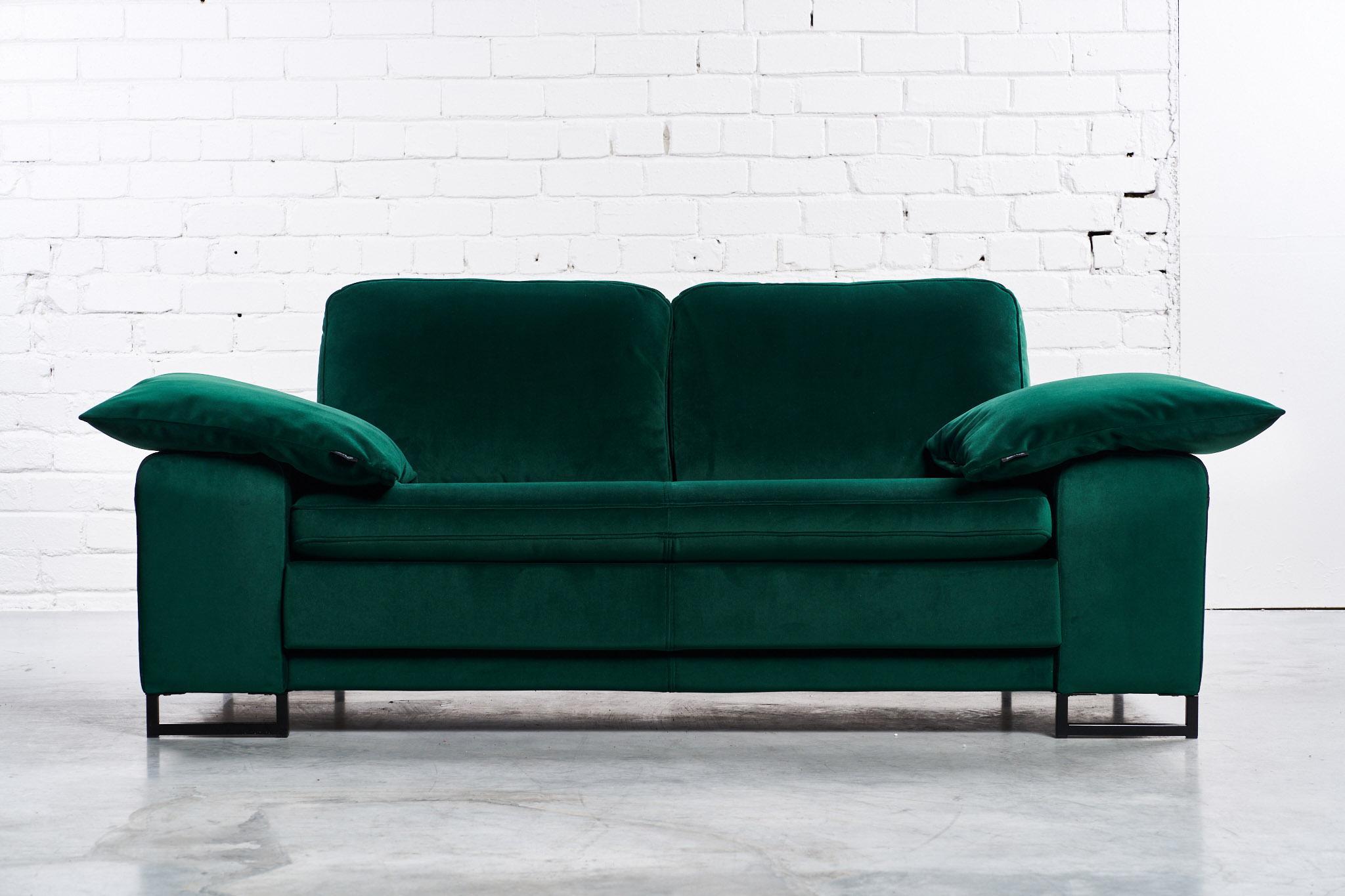Minkšta sofa-lova ARGUS – 245×100 cm 33
