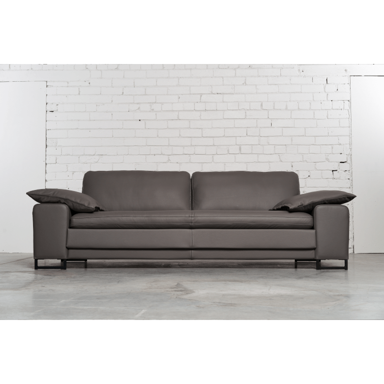 Minkšta sofa-lova ARGUS – 245×100 cm
