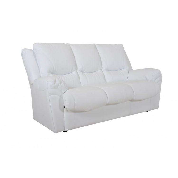 Minkšta sofa RANDEVU – 195×103 cm – 5