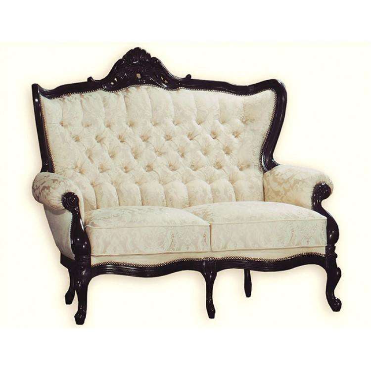 Minkšta sofa BELLA – 195×85 cm – 10