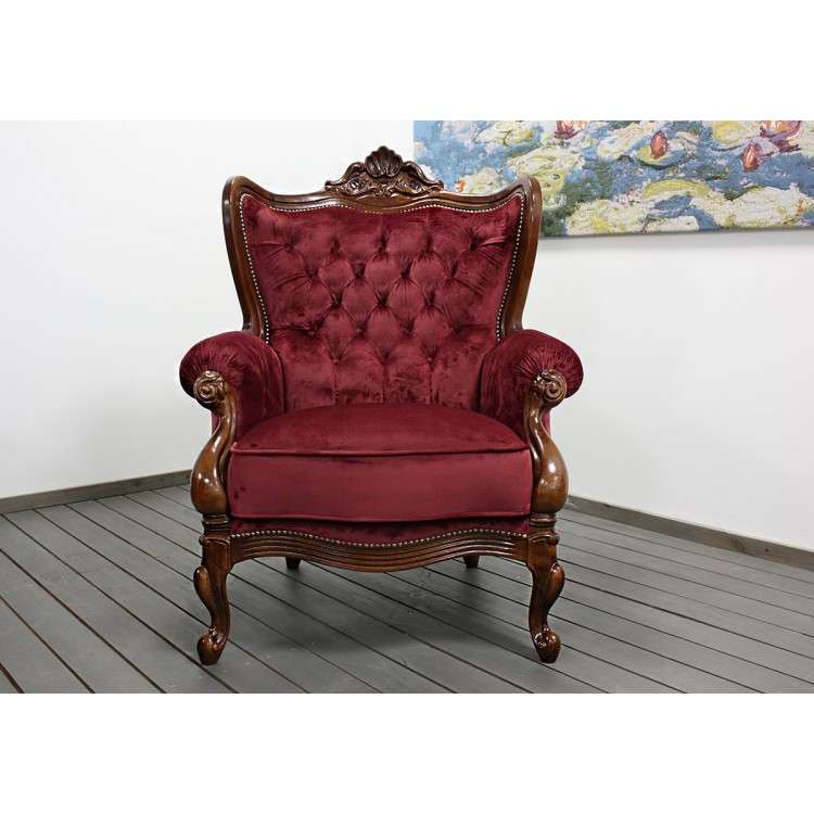Minkšta sofa BELLA – 195×85 cm – 11