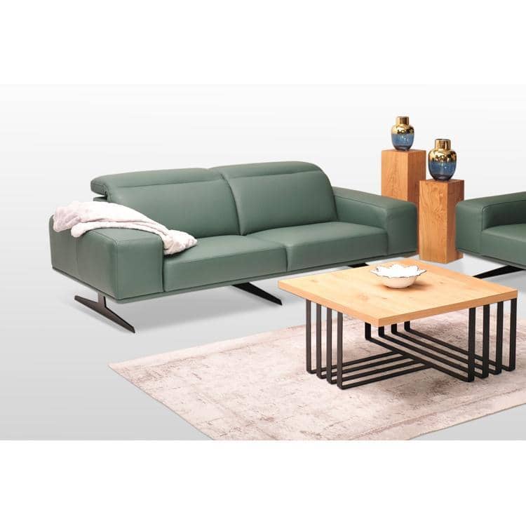 Minkšta sofa TOGGIO – 250x103xH70