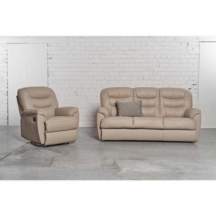 Minkšta sofa-lova reglaineris WINDSOR – 190×90 cm