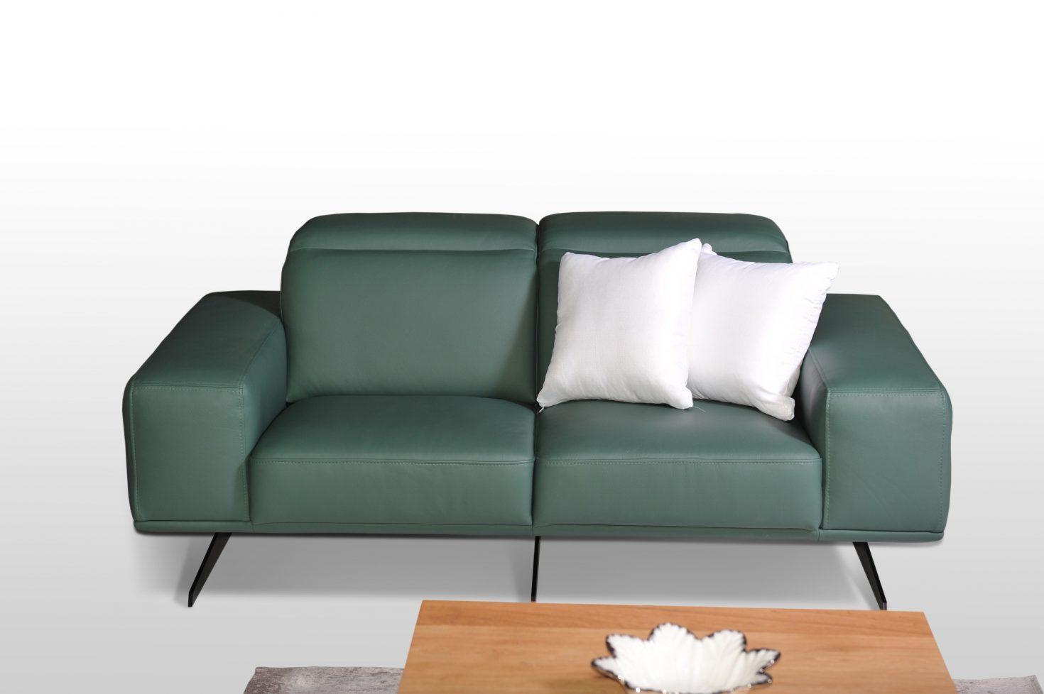 Minkšta sofa TOGGIO – 250x103xH70 5