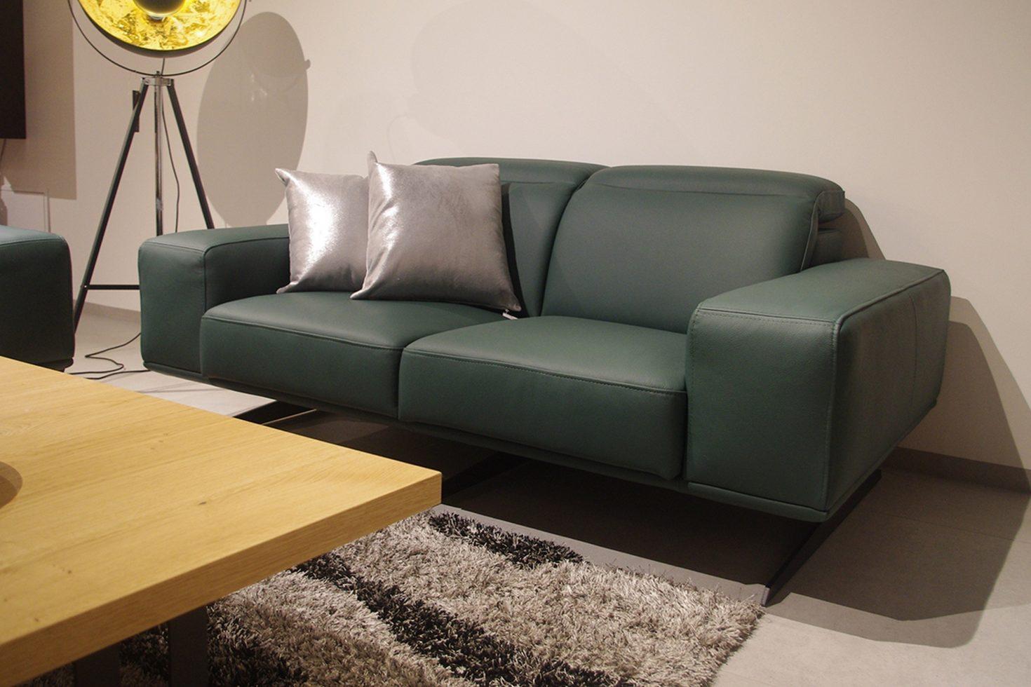 Minkšta sofa TOGGIO – 250x103xH70 6