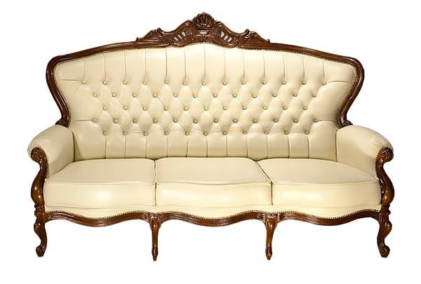 Minkšta sofa BELLA – 195×85 cm 9