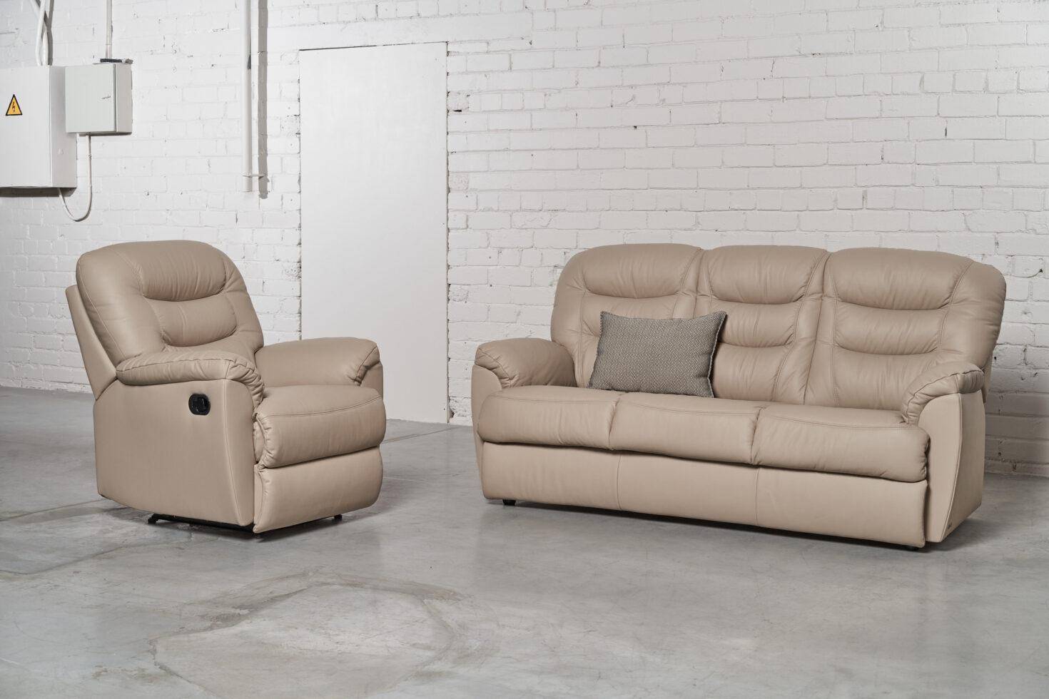 Minkšta sofa-lova reglaineris WINDSOR – 190×90 cm 8