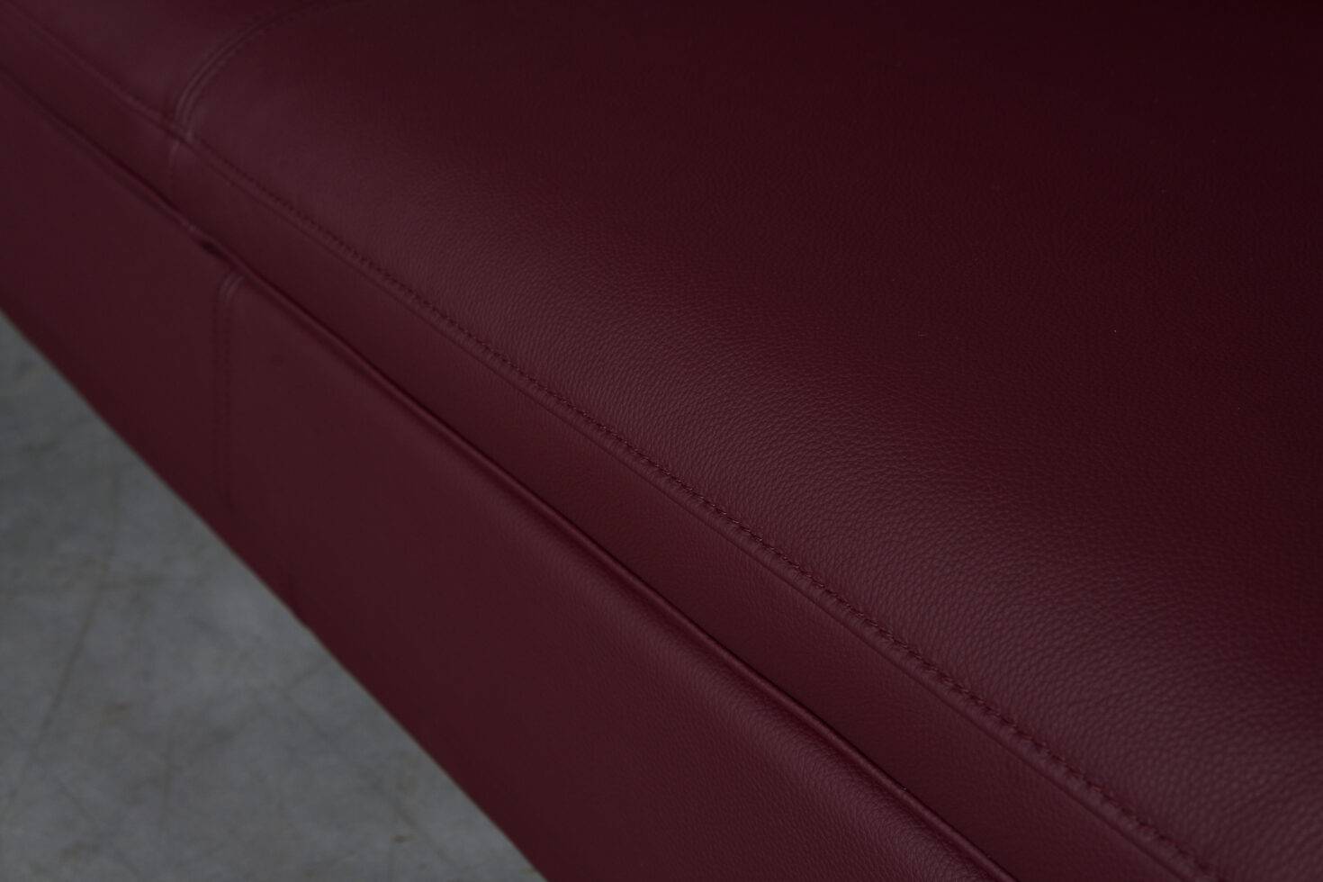Minkšta sofa-lova LONGO – 245×100 cm 6
