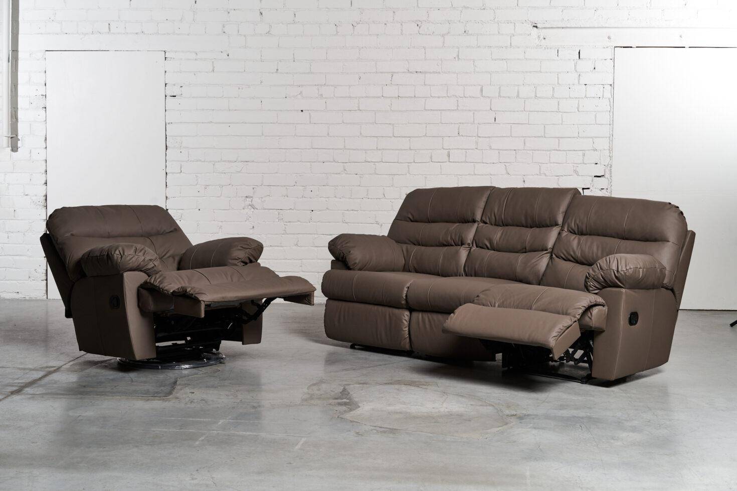 Minkšta sofa MONDIAL – 220×100 cm 16