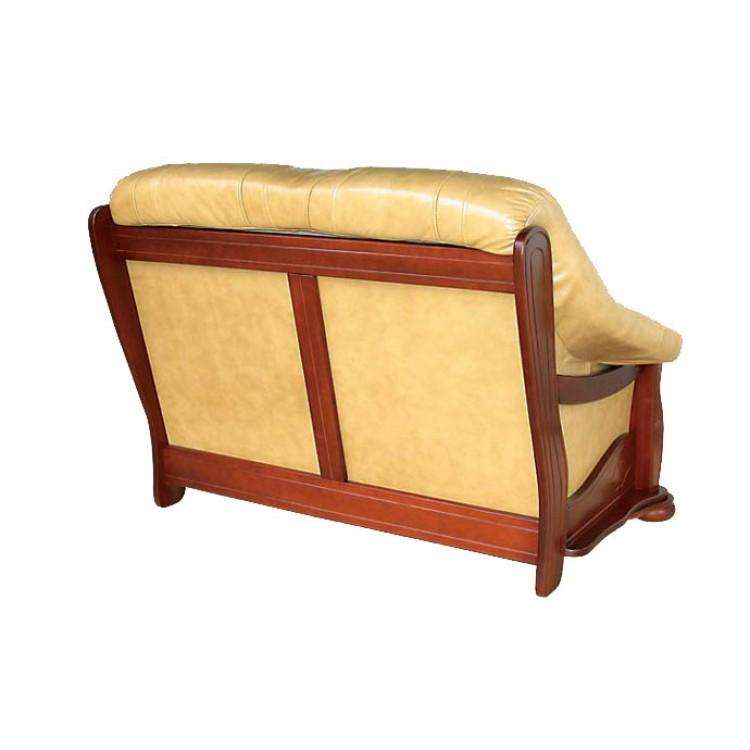 Minkšta sofa-lova MILORD 190×95 cm 4