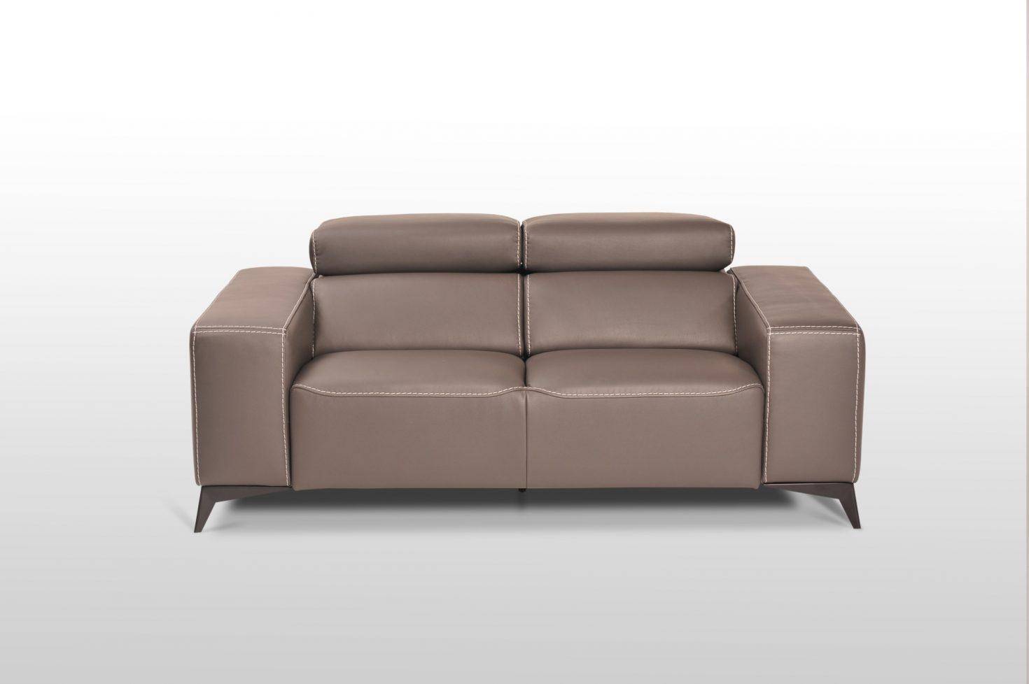 Sofa MARCO 4