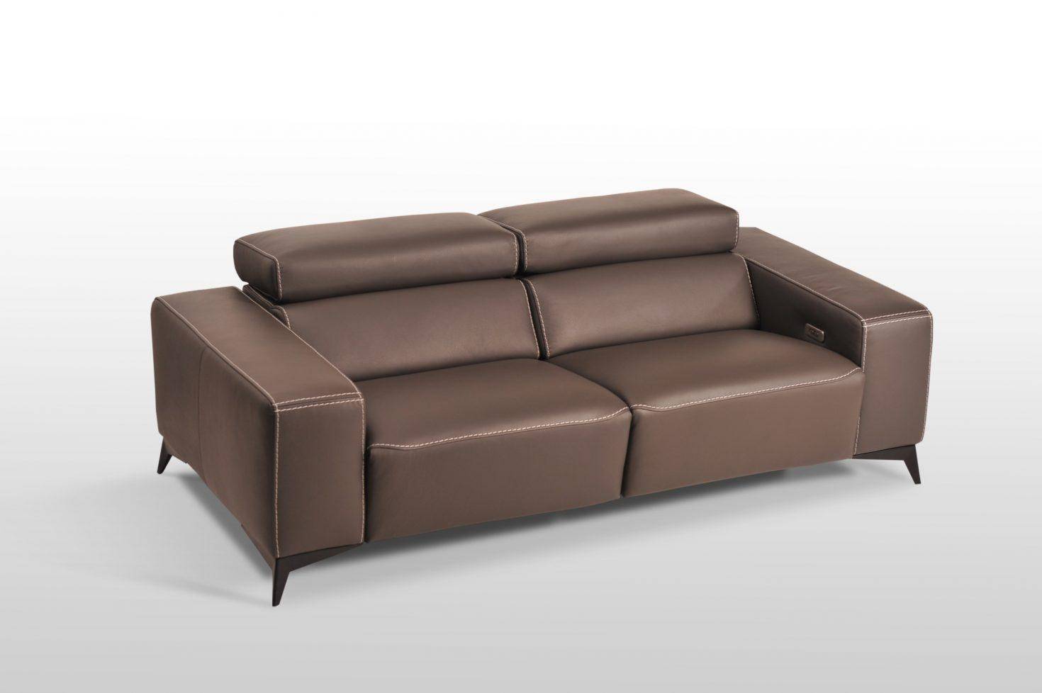 Minkšta sofa MARCO 2.5 – 216×113 cm 2