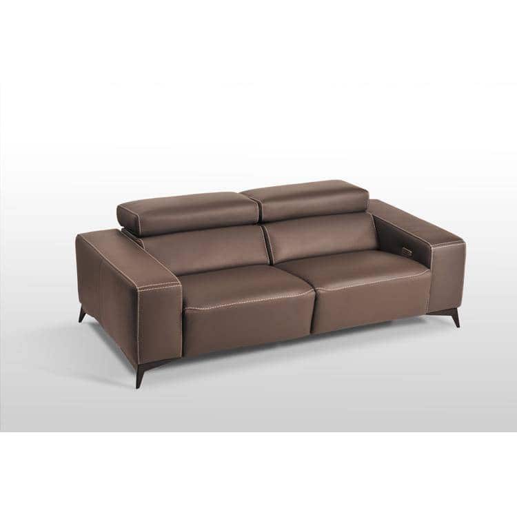 Minkšta sofa MARCO 2.5 – 216×113 cm –