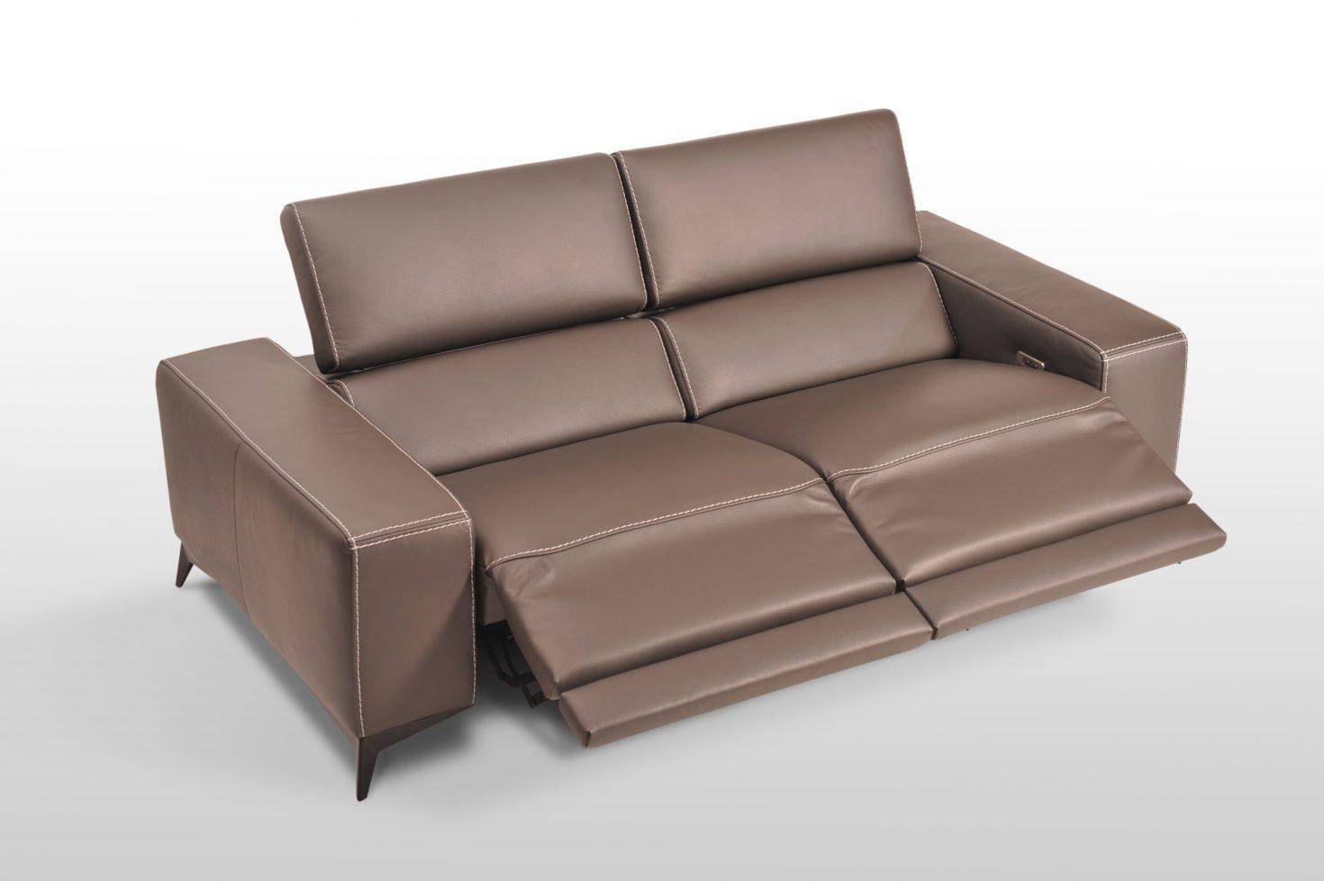 Minkšta sofa MARCO 2.5 – 216×113 cm 3