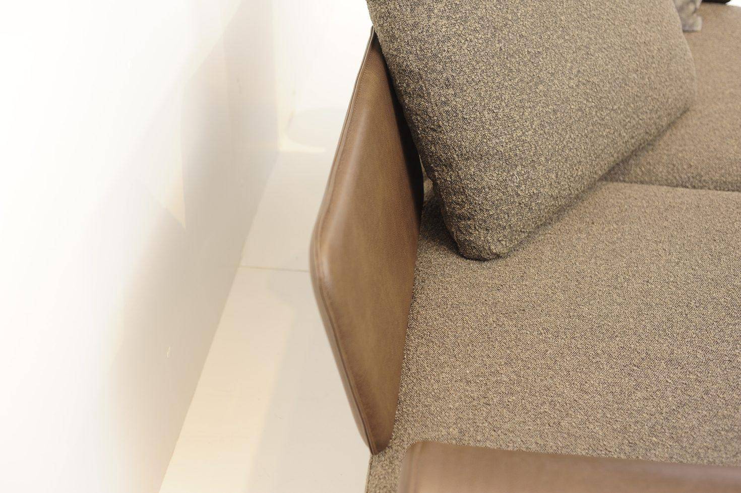 Minkšta sofa MODIVO – 204×100 cm 6
