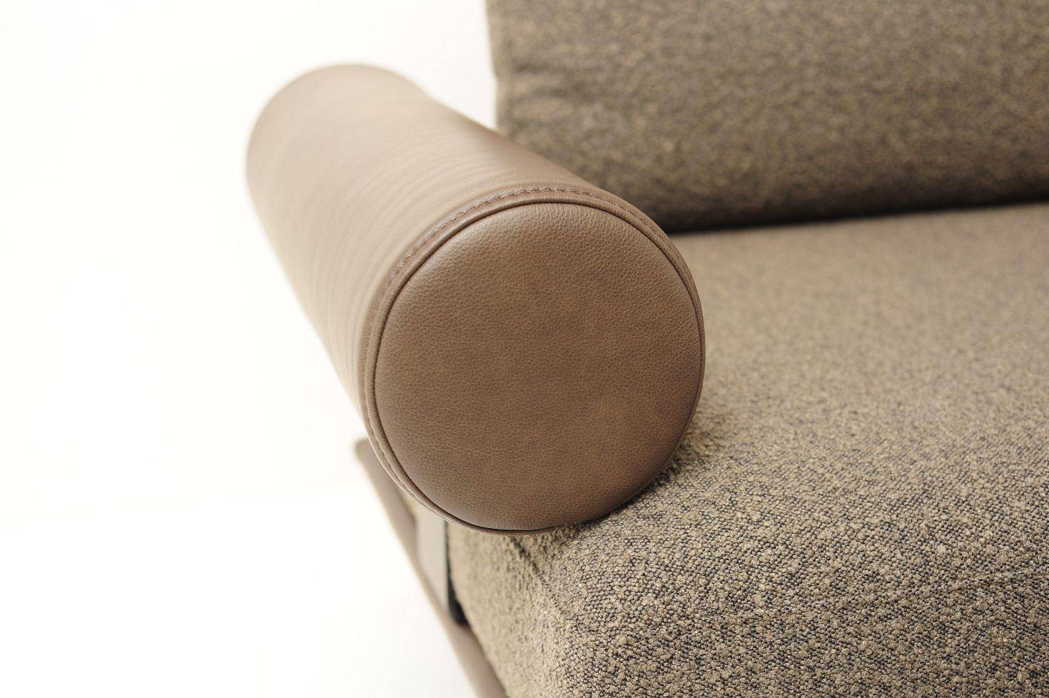 Minkšta sofa MODIVO – 204×100 cm 8