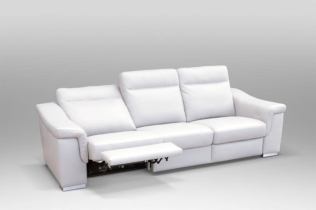 Trivietė minkšta sofa AMBITION 3 – 247×95 cm – 3