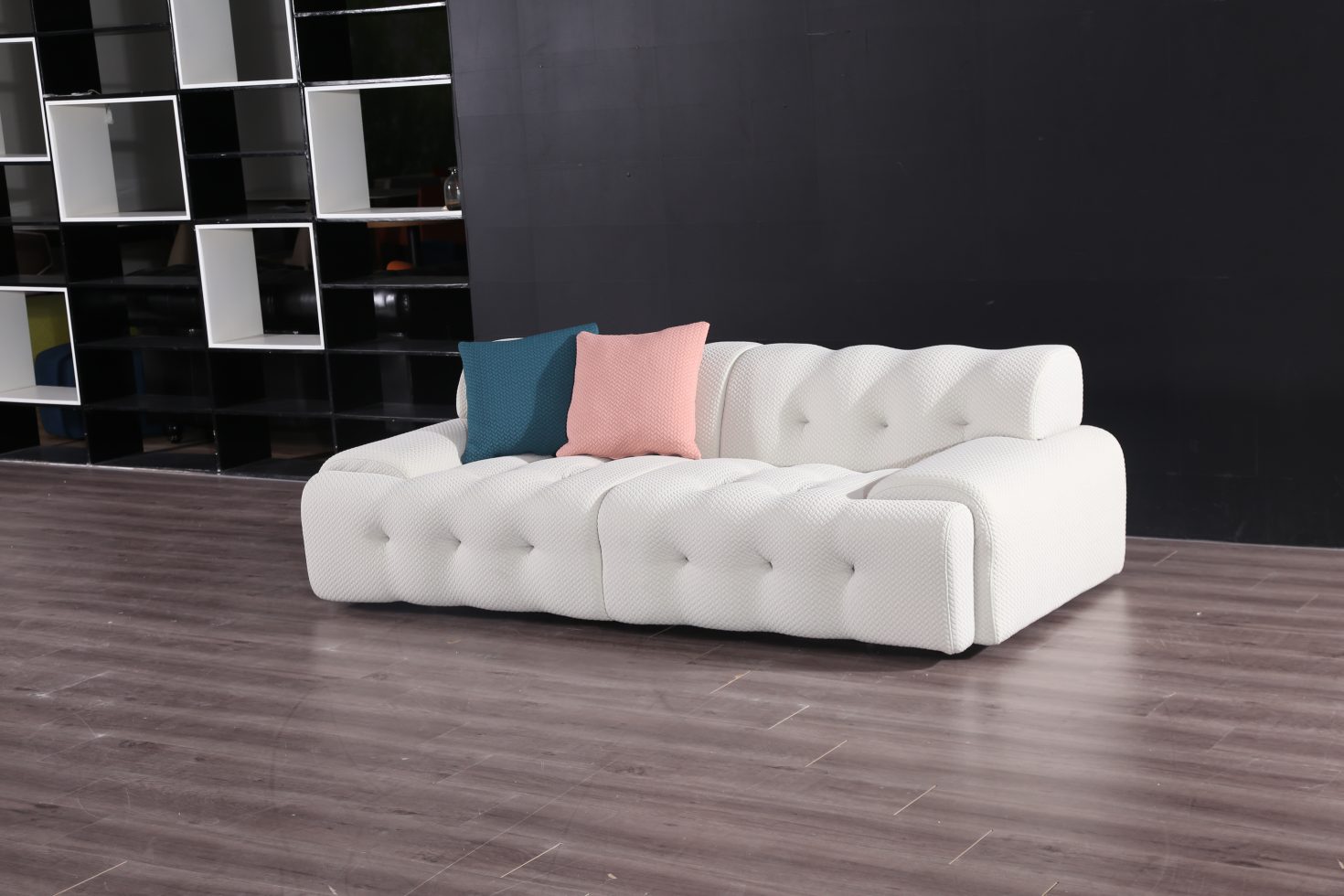 Minkšta sofa 63-11 – 220×104 cm 3