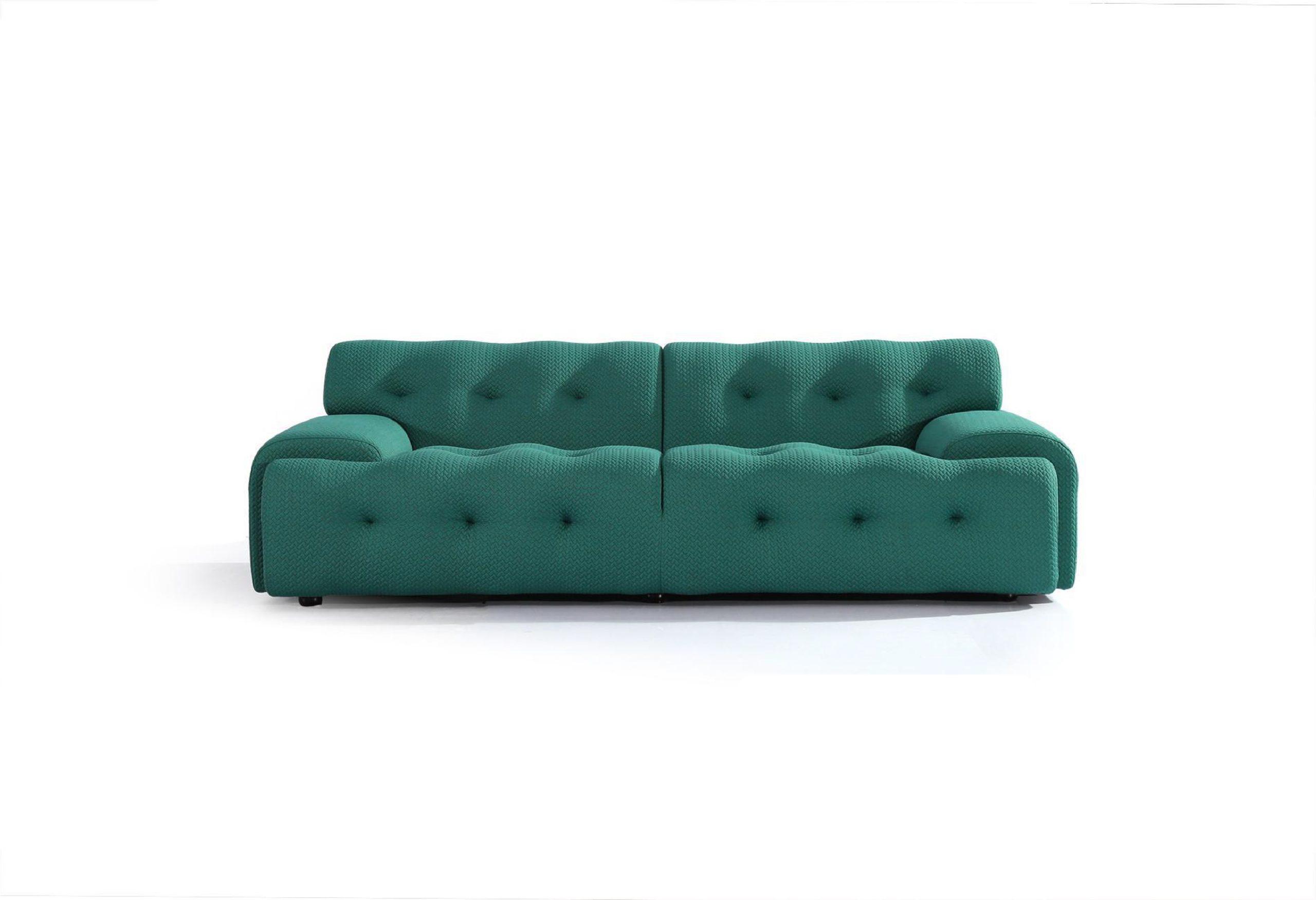 Minkšta sofa 63-11 – 220×104 cm 4
