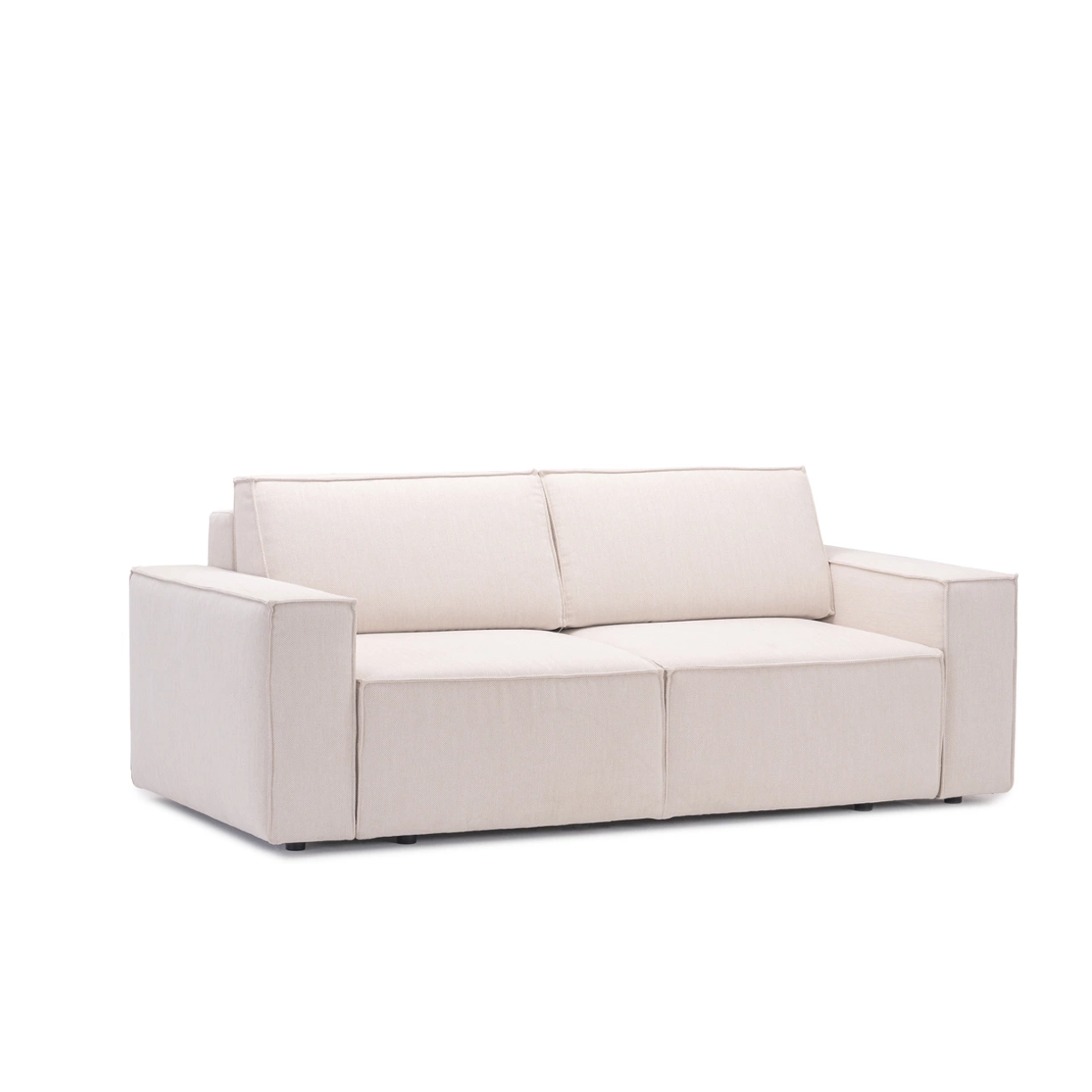 Minkšta sofa-lova PORTO – 208×84 cm 3