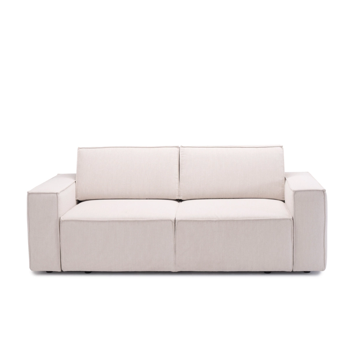 Minkšta sofa-lova PORTO – 208×84 cm 4