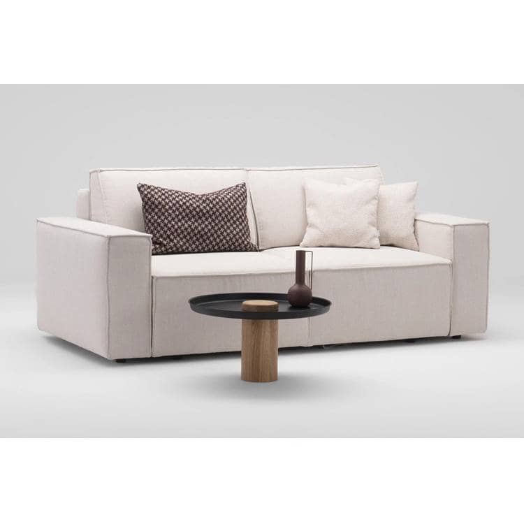 Minkšta sofa-lova PORTO – 208×84 cm
