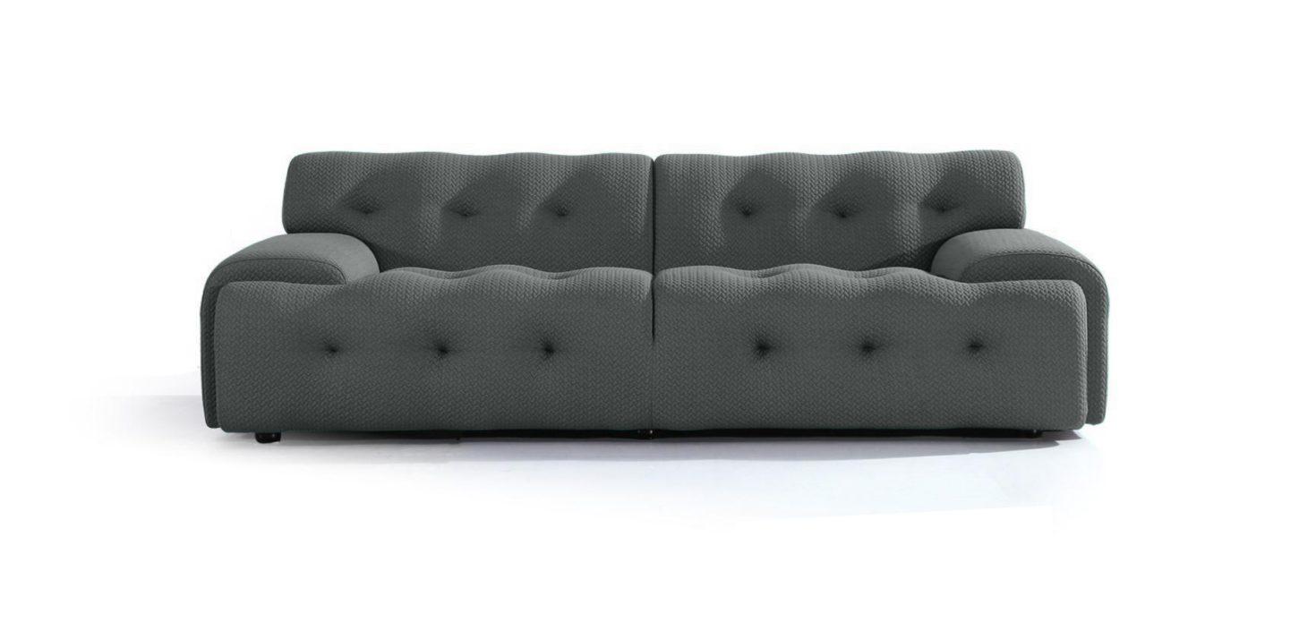 Minkšta sofa 63-11 – 220×104 cm 5