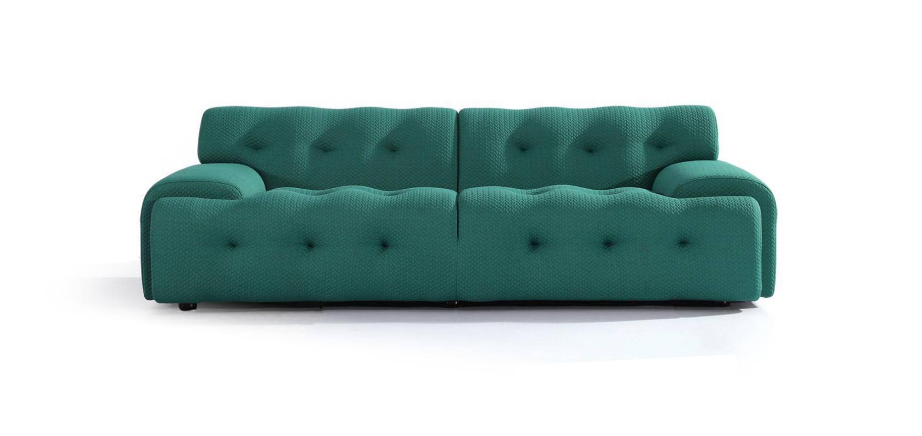 Minkšta sofa 63-11 – 220×104 cm 2