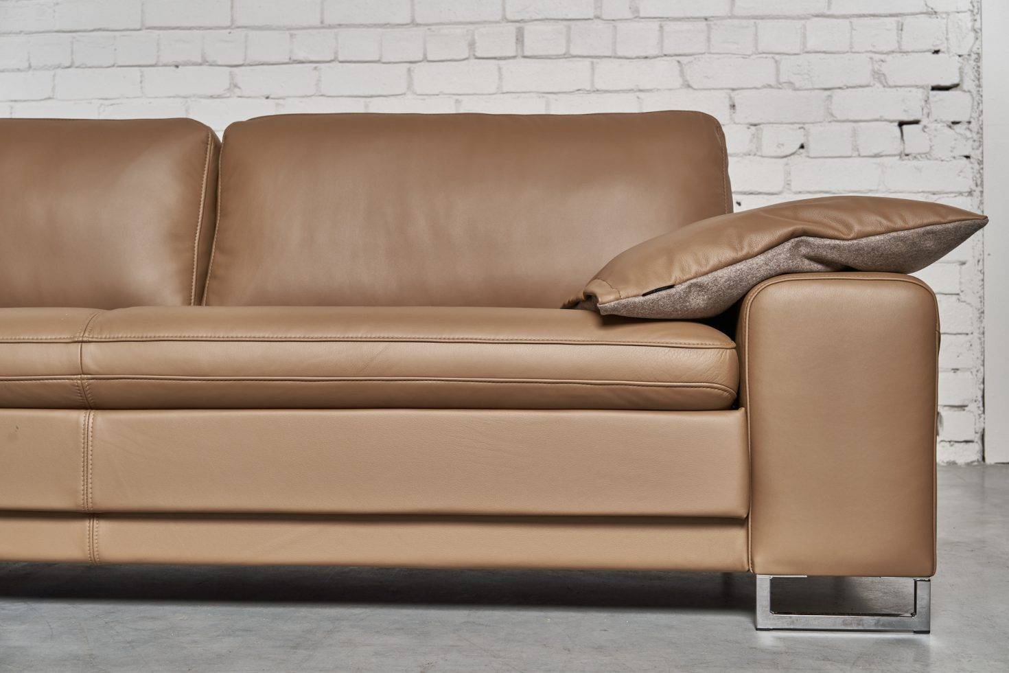 Minkšta sofa ARGUS – 245×100 cm 14