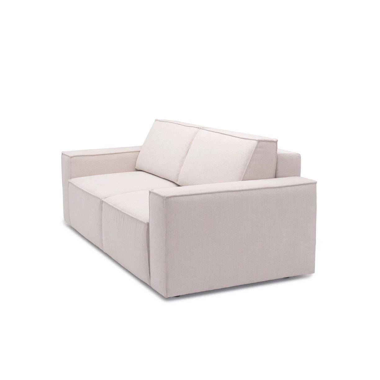 Minkšta sofa-lova PORTO – 208×84 cm 5