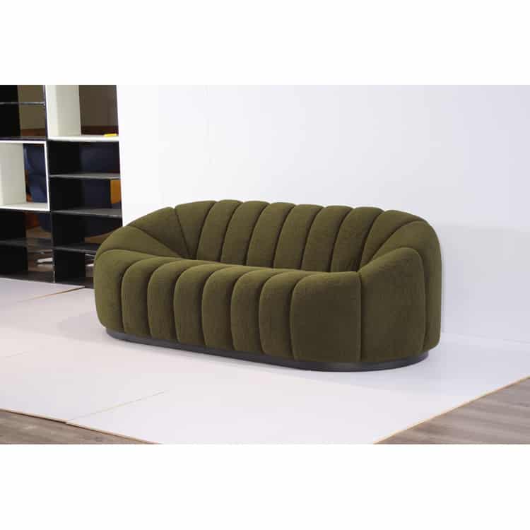 Minkšta sofa 38-11 – 213×90 cm