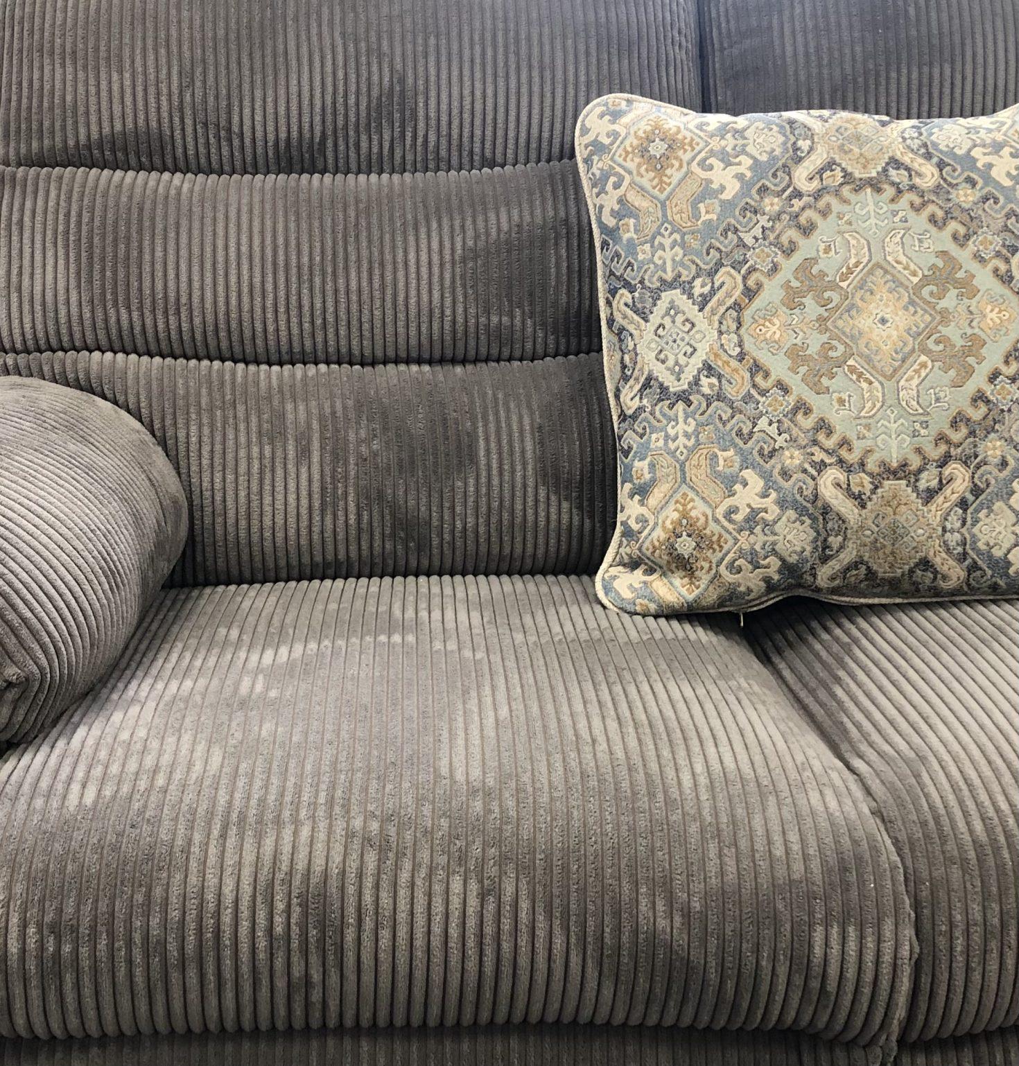 Minkšta sofa COMFORT – 220×100 cm 5