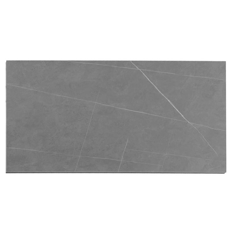 Valgomojo stalas LIZA 140(200)x90xH76 – atenea/blanco 6