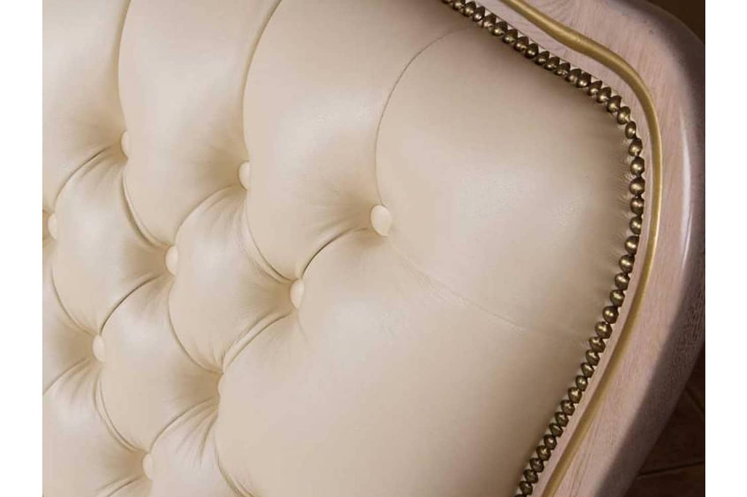 Minkšta sofa BELLA – 195×85 cm 6