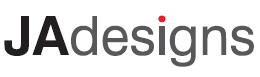 jadesigns logo