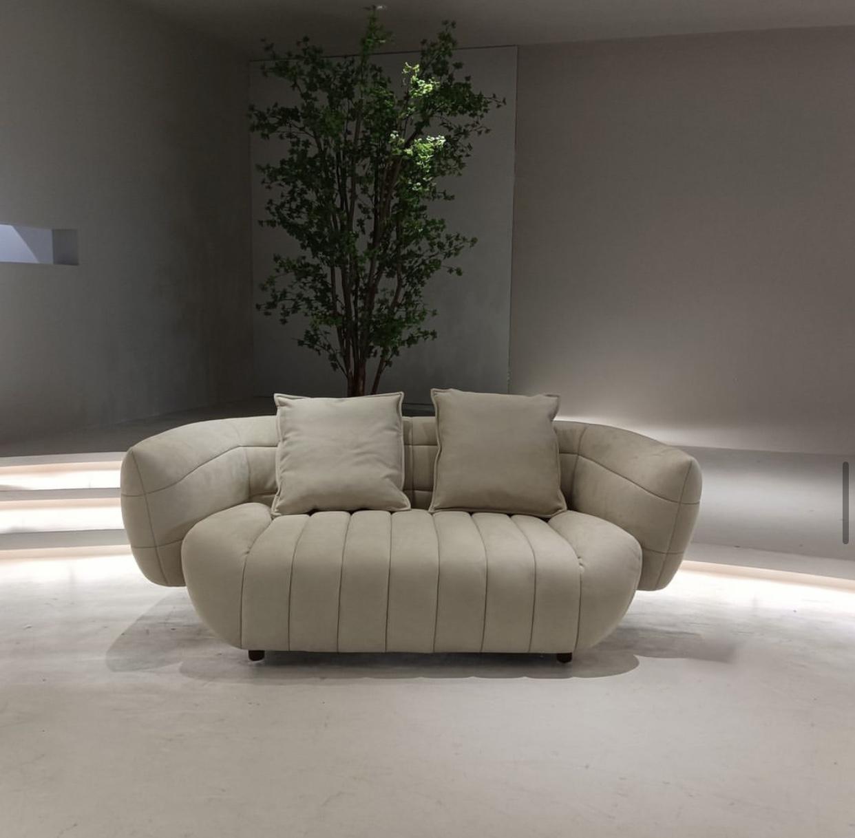 Moderni sofa JA-S1471 9