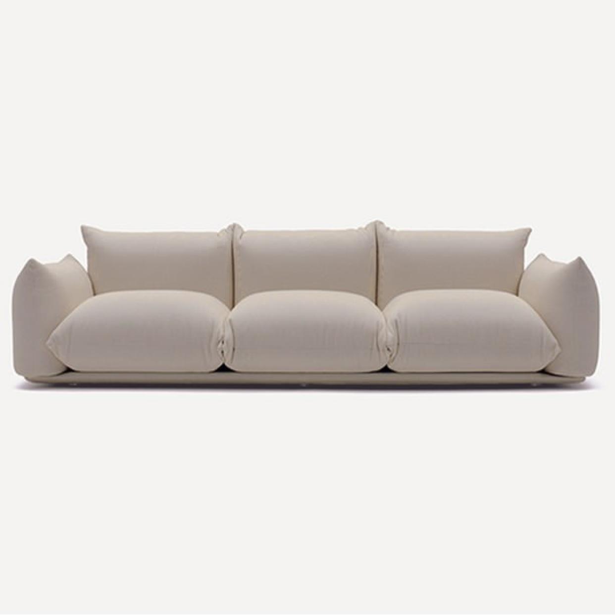 Moderni sofa JA-C0018 6